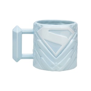 Kubek Paladone Products Paladone DC Comics Superman Fortress of Solitude