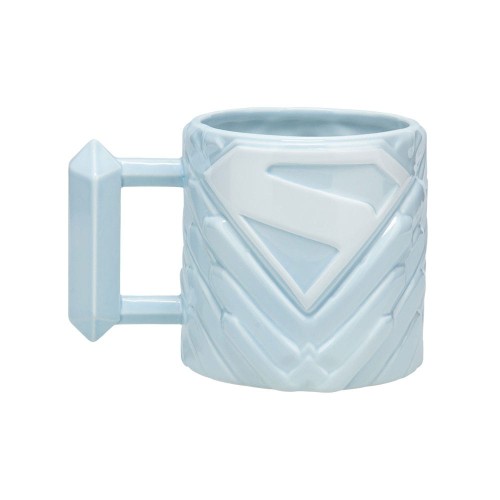 kubek-paladone-dc-superman-fortress-solitude