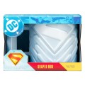 kubek-paladone-dc-superman-fortress-solitude