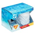 kubek-paladone-dc-superman-fortress-solitude