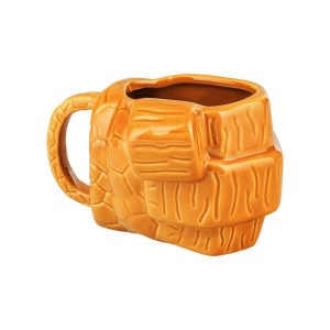 Kubek Paladone Products Paladone Fantastic Four The Thing