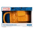 kubek-fantastic-four-the-thing-paladone