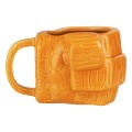 kubek-fantastic-four-the-thing-paladone