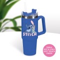 kubek-podrozny-stitch-paladone-niebieski