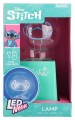 lampka-led-disney-stitch-neon-paladone