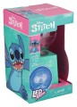 lampka-led-disney-stitch-neon-paladone