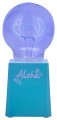 lampka-led-disney-stitch-neon-paladone