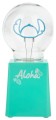 lampka-led-disney-stitch-neon-paladone