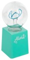 lampka-led-disney-stitch-neon-paladone