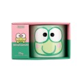 kubek-paladone-sanrio-keroppi