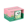 kubek-paladone-sanrio-keroppi