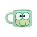 kubek-paladone-sanrio-keroppi