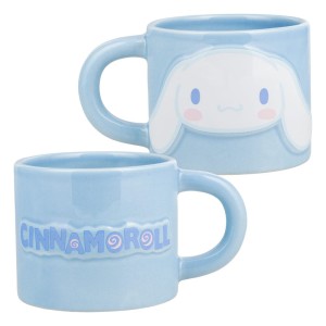 Kubek Paladone Products Paladone Sanrio Cinnamoroll
