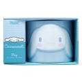kubek-paladone-sanrio-cinnamoroll