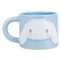 kubek-paladone-sanrio-cinnamoroll