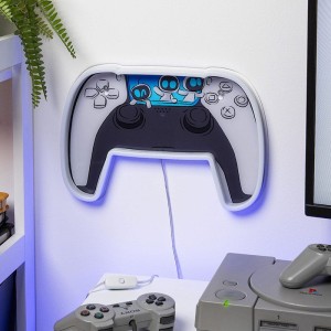 Lampka Paladone Products Paladone Astro Bot LED Neon