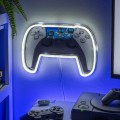 lampka-led-astro-bot-neon-paladone