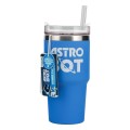 kubek-paladone-astro-bot-600-ml
