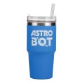 kubek-paladone-astro-bot-600-ml