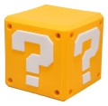 lampka-paladone-super-mario-blok-pytajnik
