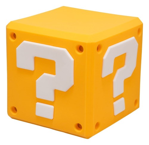 lampka-paladone-super-mario-blok-pytajnik