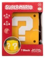 lampka-paladone-super-mario-blok-pytajnik