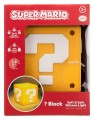 lampka-paladone-super-mario-blok-pytajnik