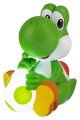 lampka-paladone-super-mario-yoshi-globuddies
