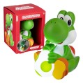 lampka-paladone-super-mario-yoshi-globuddies