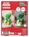 lampka-paladone-super-mario-yoshi-globuddies