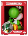 lampka-paladone-super-mario-yoshi-globuddies