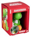 lampka-paladone-super-mario-yoshi-globuddies