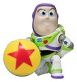 lampka-toy-story-globuddies-buzz-astral