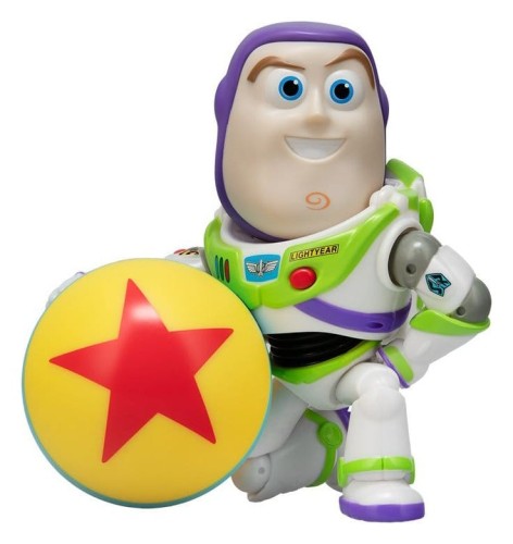 lampka-toy-story-globuddies-buzz-astral