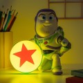 lampka-toy-story-globuddies-buzz-astral