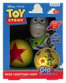 lampka-toy-story-globuddies-buzz-astral