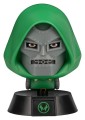 lampka-paladone-marvel-dr-doom-11-cm