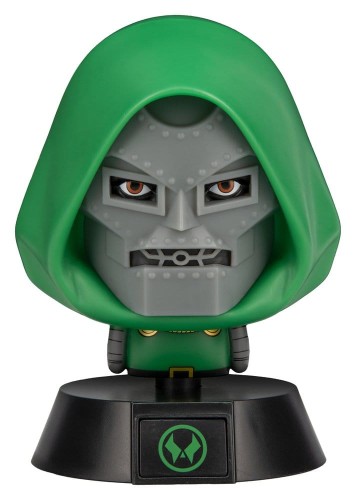 lampka-paladone-marvel-dr-doom-11-cm