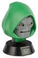lampka-paladone-marvel-dr-doom-11-cm