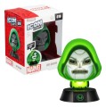 lampka-paladone-marvel-dr-doom-11-cm