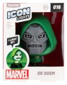 lampka-paladone-marvel-dr-doom-11-cm