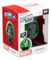 lampka-paladone-marvel-dr-doom-11-cm