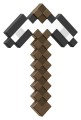 replika-minecraft-zelazny-kilof-mattel