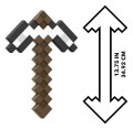 replika-minecraft-zelazny-kilof-mattel