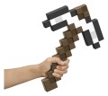 replika-minecraft-zelazny-kilof-mattel
