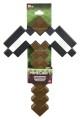 replika-minecraft-zelazny-kilof-mattel