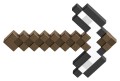 replika-minecraft-zelazny-kilof-mattel