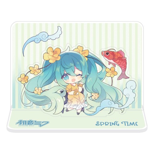 figurka-akrylowa-hatsune-miku-spring-koi