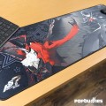 podkladka-mysz-persona-joker-arsene