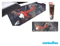 podkladka-mysz-persona-joker-arsene